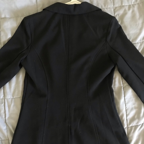 BCX blazer - Picture 2 of 7